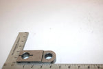 98 Arctic Cat Zr 600 Efi Oem Rear Torque Idler Arm 0704-348 SA182