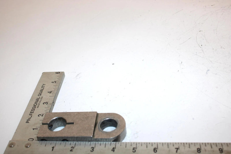 98 Arctic Cat Zr 600 Efi Oem Rear Torque Idler Arm 0704-348 SA182