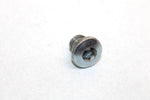 03 Arctic Cat 500 Fis Automatic  Oem Rocker Arm Plug Bolt 3402-040 AA19
