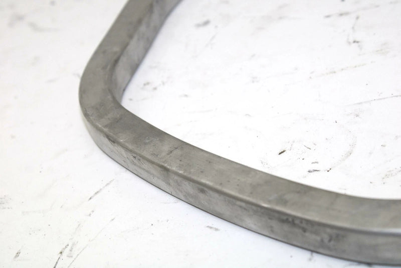 85 Yamaha Phazer OEM Frame Footwell Hoop 80L-21910-00-00 SY42