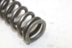 89 Yamaha Inviter OEM Front Shock Spring 90501-554E2-00 SY56