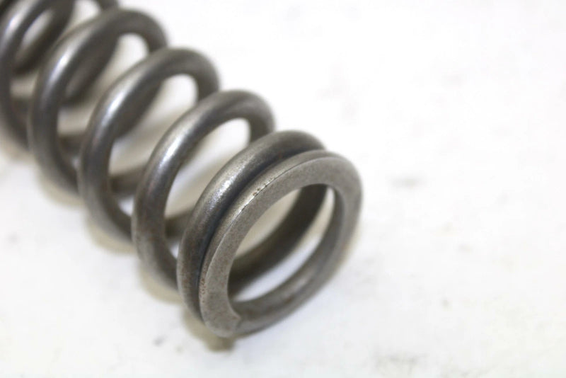 89 Yamaha Inviter OEM Front Shock Spring 90501-554E2-00 SY56