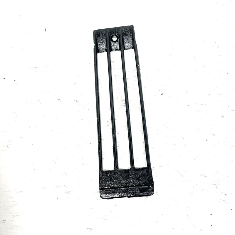 1994 Polaris SL 650 OEM Jet Pump Inlet Grate 5630419-067 JP47