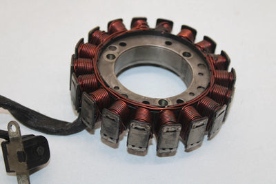 03 Arctic Cat 500 Fis Automatic  Oem Stator 3430-058 AA19