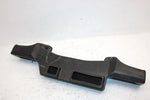 1998 Arctic Cat Zr 500 (2nd Run) Oem Air Intake Plenum 0670-828 SA62