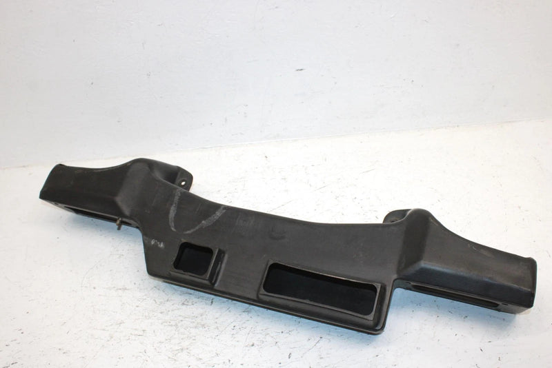 1998 Arctic Cat Zr 500 (2nd Run) Oem Air Intake Plenum 0670-828 SA62