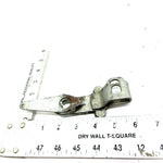 08-13 Kawasaki Teryx 750 KRF750A 4x4 OEM Brake Cam Lever 41053-0010 XK0.2