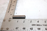 1983 Honda Atc 200 Oem Piston Wrist Pin 13111-425-000 AH66