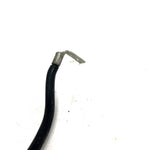 07-14 Honda Rancher 420 OEM Battery Ground Cable 32601-HP5-600 AH28