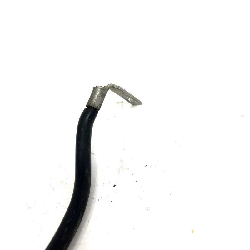 07-14 Honda Rancher 420 OEM Battery Ground Cable 32601-HP5-600 AH28