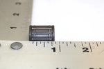 1978 Kawasaki Jet Ski 440 Oem Wrist Pin Needle Bearing 13033-3005 JK3