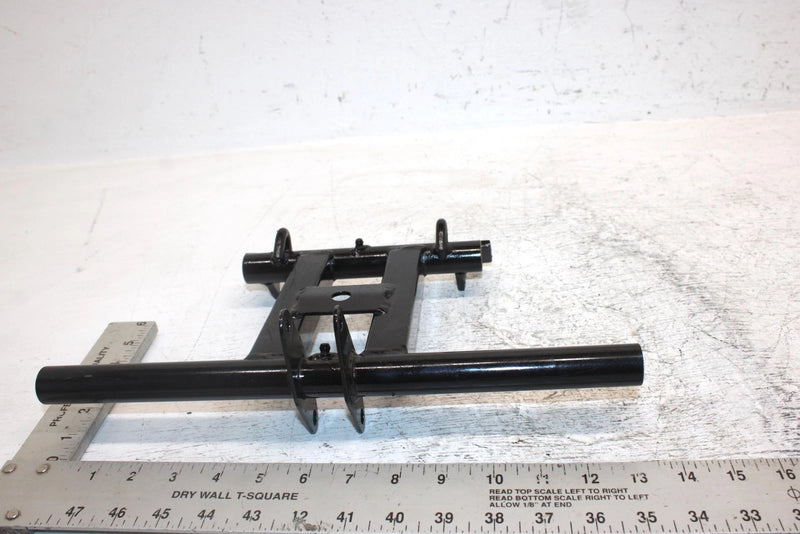 1990 Polaris 500 Oem Rear Suspension Arm 1540666 SP36