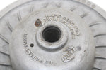07 Polaris Trail Touring Deluxe Oem Secondary Driven Clutch 1322644 SP170