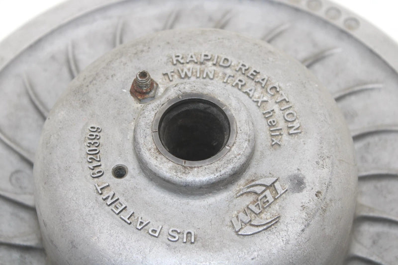 07 Polaris Trail Touring Deluxe Oem Secondary Driven Clutch 1322644 SP170