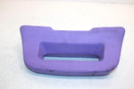 1992 Sea-doo Gts Oem Rear Grab Handle 295500029 JS57