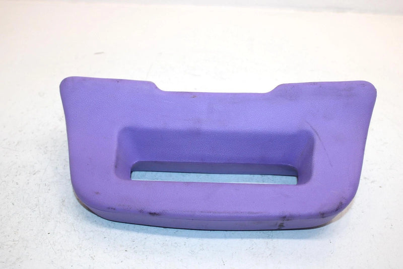 1992 Sea-doo Gts Oem Rear Grab Handle 295500029 JS57