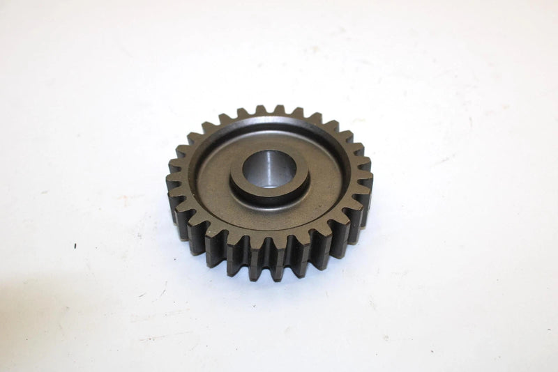 2004 Yamaha Vk540 Oem 4th Pinion 28T Gear (NOS) 8AT-17141-00-00 SY100