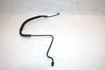 1997 Arctic Cat Zr 580 Oem Brake Line 0602-830 SA43