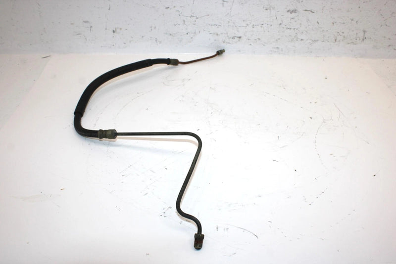 1997 Arctic Cat Zr 580 Oem Brake Line 0602-830 SA43