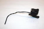 2006 Kawasaki Prarie 360 Oem Throttle Lever 39074-1062 39074-0011 AK29