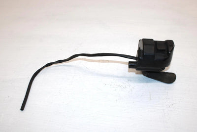 2006 Kawasaki Prarie 360 Oem Throttle Lever 39074-1062 39074-0011 AK29