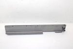 1997 Polaris 500 Indy Oem Side Heat Exchanger Set 2511258 SP15