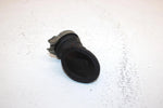 1984 Honda Atc 200 Esa Oem Airbox Inlet Duct 17252-958-680 AH60