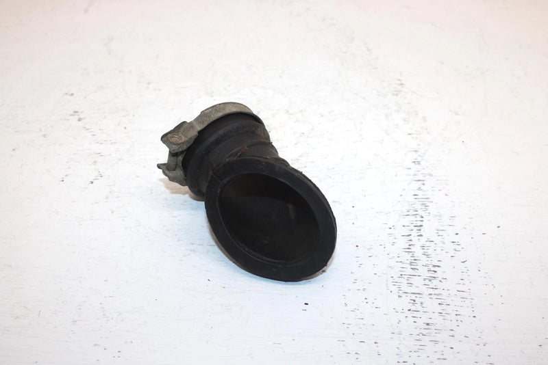 1984 Honda Atc 200 Esa Oem Airbox Inlet Duct 17252-958-680 AH60