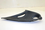 1997 Yamaha Waverunner Gp760 Oem Right Side Panel GP7-U377C-00-00 JY18