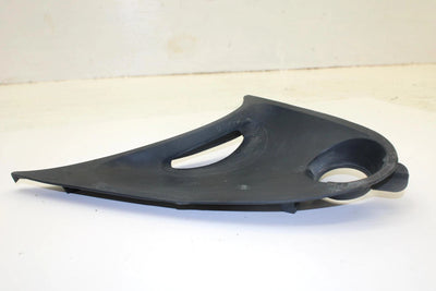 1997 Yamaha Waverunner Gp760 Oem Right Side Panel GP7-U377C-00-00 JY18