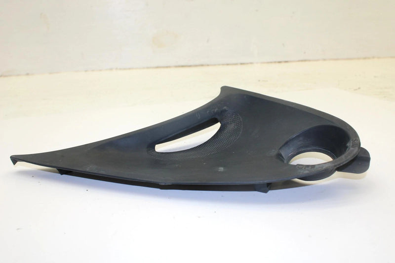 1997 Yamaha Waverunner Gp760 Oem Right Side Panel GP7-U377C-00-00 JY18