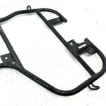 99-02 Kawasaki Prairie 300 4x4 OEM Rear Rack Mount 53028-1094-6Z AK31.1
