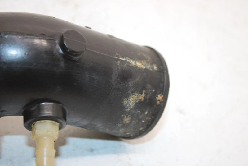 1995 Sea-doo Gti Oem Exhaust Outlet 274000098190 JS53