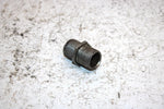 2004 Polaris Sportsman 700 Oem Oil Filter Adapter 2540115 2521388 AP143