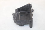 2009 Honda Trx680fga Oem Battery Box 50400-HN8-A60 AH23