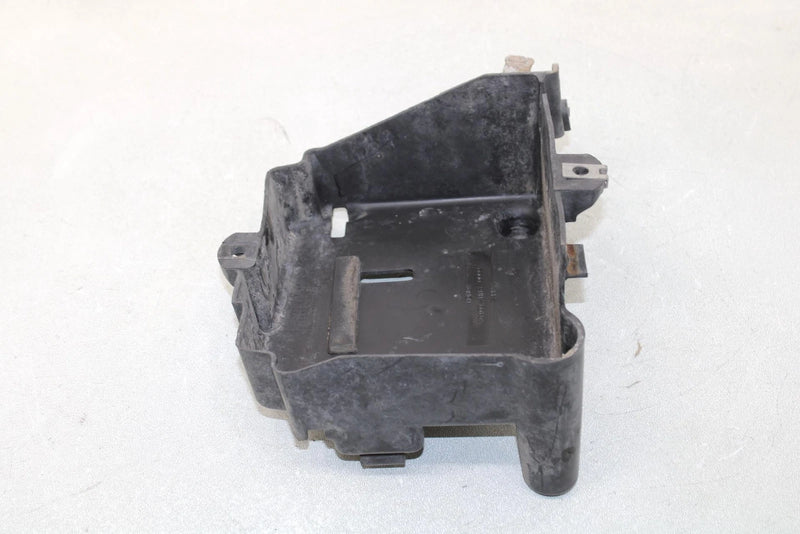 2009 Honda Trx680fga Oem Battery Box 50400-HN8-A60 AH23