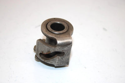 83 Suzuki Alt125 3x9 Model D  Oem Shift Shaft Cam 25530-24202 AS12