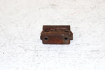 1997 Polaris Classic Touring Oem Skid Rail Bumper Bracket 5240946 SP41