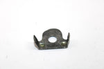 1988 Yamaha Xlv Oem Left Steering Arm 8K4-23851-00-00 SY128