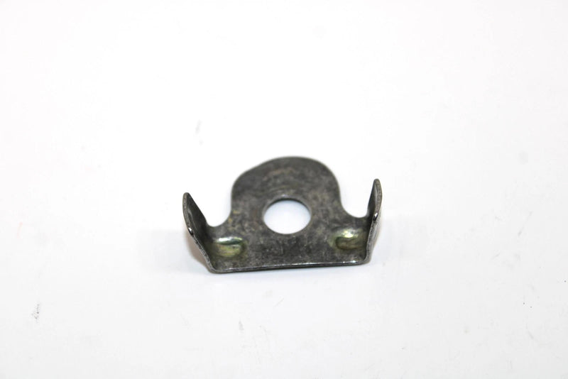 1988 Yamaha Xlv Oem Left Steering Arm 8K4-23851-00-00 SY128