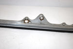 92 Yamaha Vmax 4 750 Vx750 Oem Sliding Frame 1 89A-47411-01-00 SY22
