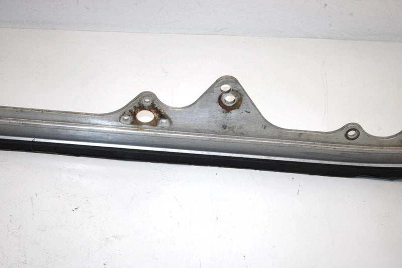 92 Yamaha Vmax 4 750 Vx750 Oem Sliding Frame 1 89A-47411-01-00 SY22
