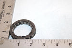 00 Arctic Cat 300 4x4 Oem One Way Drive Clutch 3446-122 AA20
