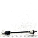 14-15 Arctic Cat Prowler HDX 500 OEM Rear Drive Shaft 1436-411 XA2.1