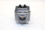 2006 Polaris 600 Fusion Oem 77.25mm Bore Cylinder 3021542 SP31