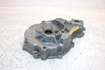 2003 Polaris Trial Blazer Oem Right Gearcase 3234049 AP156