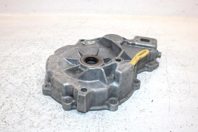 2003 Polaris Trial Blazer Oem Right Gearcase 3234049 AP156