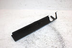1993 Arctic Cat Ext 550 Oem Hose Protector 0707-160 SA35