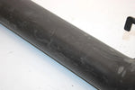 08 Arctic Cat Prowler Xt 650 4x4 H1 Oem Clutch Air Outlet Duct 0413-189 XA0