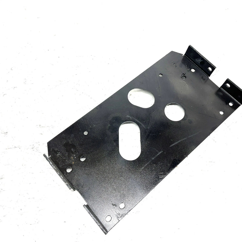 2006 Arctic Cat 650 4x4 V2 Stewart Auto OEM Plow Mount AA37